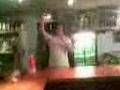Assistir ao v�deo
