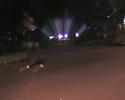 Photon Project Jakarta