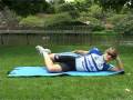 ITB Stretch