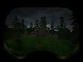 S.T.A.L.K.E.R. - Priboi Story First Steps