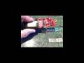 videos de Introduction to Z-Accel