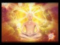 meditation   reflection   relaxation raise your vibrations