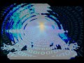 meditation   reflection   relaxation raise your vibrations