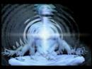 Meditation - Reflection & Relaxation, Raise Your Vibrations