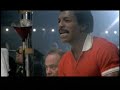 Rocky Balboa Ultimate Highlight