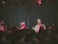Pinhead Gunpowder - Life During Wartime Pinhead Gunpowder - Life During Wartime