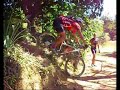 Single Track Puro Suco e Descida do Mirante - Trilha MTB Single Track Puro Suco e Descida do Mirante - Trilha MTB