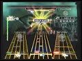 Rock Band - Run to the Hills - Expert Band - 2 million Rock Band - Run to the Hills - Expert Band - 2 million