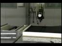 Thermwood Corporation - 5 Axis Trimming Thermwood Corporation - 5 Axis Trimming