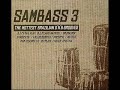 Wilson Simoninha - Mais Um Lamento(Mad Zoo & Patife Session)