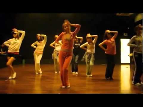 Imagem de Amostra do You Tube