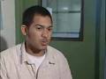 12 Kids Who Care 2005 - Matthew Hernandez AKA Cuban