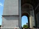 Paris Gate Paris Gate