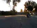 goped goquad sgq46 and sgq42 part 2