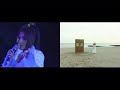 Tamriko Davitashvili - Love Me Tamriko Davitashvili - Love Me
