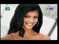 fair and lovely fair and lovely