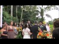 CASAMENTO MakingOFF