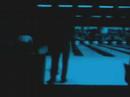 BOWLING SOIREE