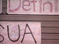 6th SUA Students Festival - \"Mission of SUA\" Disucussion 6th SUA Students Festival - \"Mission of SUA\" Disucussion