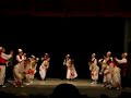 Gjilani