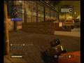 videos de Resistance 2 Public Beta FFA Ownage
