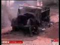 Behind Sikh massacre in india - witness