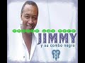 Que paso con la llave - Jimmy y su Combo Negro