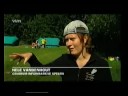 KSA Sint - Arnout - kamp Ronse