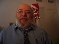 Tele Orel Noticias d�a 22