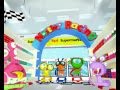 Nasties มาแล้ว ลุ้น 5,000 บาทฟรี ที่ Tops - YouTube