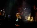 videos de Concierto Reke. Corazon espinado 1.