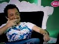 Samu in Grreek tv part2
