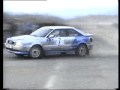 1996.avi