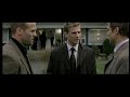 Chaos Trailer - out on DVD 24th March - Jason Statham Chaos Trailer - out on DVD 24th March - Jason Statham