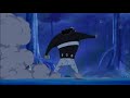 One Piece Luffy Will Not Die