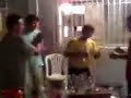 los rumberos