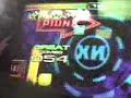 love is a danger zone pt2 full crazy D (saul)