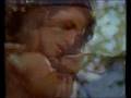 First Time, First Love - Die erste Liebe
