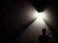 I Am The Lonely Man studio version original song