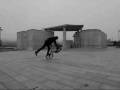 Riding 2008/01/20 Riding 2008/01/20