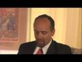 videos de Vol 7: Seg 8 - Message from St. Gertrude the Great