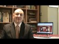 Pt 2: What is the Hospitality Industry