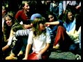 Interessante Schmalfilmaufnahmen von Idstein, entstanden vor etwa 25 Jahren. Wer genau hinschaut, entdeckt einige 