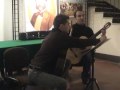 M. Giuliani: Rossininana n.1 -- Lesson by Giulio Tampalini