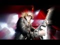 Judas Priest - Epitaph in Cinemas from 14th May 2013 [OFFICIAL TRAILER]