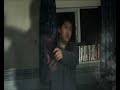 Hey, this is our (Evans Digitals) demo reel for 07. This was sent into the Birmingham film festival and thought we'd share it with you. It is also up on our new site.. www.evansdigital.com Hope you enjoy it and please comment.