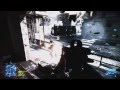 Empire-Phace. Battlefield3.The Nice