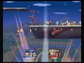 Wrath (Link) vs Honu (Marth) Match 1 Wrath (Link) vs Honu (Marth) Match 1