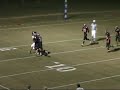 will powers#32/65 all state rb/lb jupiter christian eagles will powers#32/65 all state rb/lb jupiter christian eagles