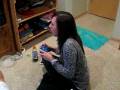 my-first-time-playin